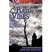 Bad Vibes: The Third Fizz & Buchanan Mystery (A Fizz & Buchanan Mystery)