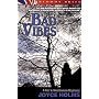 Bad Vibes (Fizz & Buchanan Mystery)