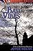 Bad Vibes (Fizz & Buchanan Mystery)