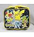 NEW Pokemon Insulated Lunch Bag