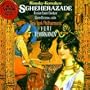 Rimsky-Korsakov: Scheherazade / Russian Easter Overture