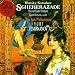 Rimsky-Korsakov: Scheherazade / Russian Easter Overture