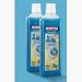 LEIFHEIT Glas-Reiniger Konzentrat 500ml