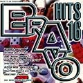 Bravo Hits 16