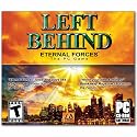 Left Behind: Eternal Forces