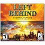 Left Behind: Eternal Forces