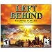 Left Behind: Eternal Forces