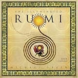 The Illuminated Rumi