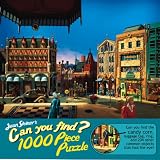 Jigsaw Puzzles