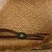 61yPQxn2XlL. AA75  Outback Raffia Frayed Straw Hats Natural W36S11D