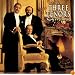 The Three Tenors Christmas