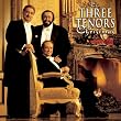 The Three Tenors Christmas