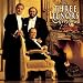 Classical Music : The Three Tenors Christmas