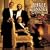 The Three Tenors Christmas