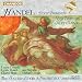 Music : Handel: Sacred Choral Works