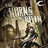 The Horns of Ruin