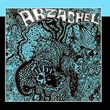 Arzachel