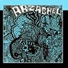 Image of album by Arzachel
