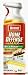 Scotts #0197010 16OZ HomeDef Ant Killer