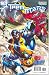 Search : Teen Titans #61