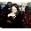 Thumbnail image of Regina Spektor