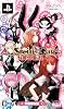 STEINS;GATE ���������Τ������(������)