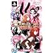 STEINS;GATE �䗃�����̂��[���(�����)