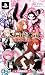 STEINS;GATE ���������Τ������(������)