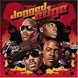 Jagged Edge