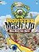 MONSTER MASH-UP--Aliens Meet Their Match (Dover Coloring Books)