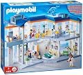 Playmobil Hospital (4404)