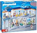 Playmobil Hospital (4404)
