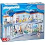 Playmobil - Hospital 4404