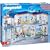 Playmobil - Hospital 4404
