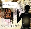 Bar Secrets: Australia