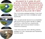 Massive Cash Flow Pack with Promotion, Godfather Principles and Sales Models for Flashdrives On-line Biz Package (3 CDs)