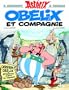 OB�LIX ET COMPAGNIE