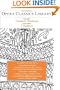 Cavalleria Rusticana and I Pagliacci (Opera Classics Library Series)