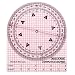 Weems & Plath Marine Navigation Compute-A-Course Multi-Purpose Plotting Tool