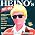Miniaturansicht von Heino