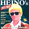 Abbildung von Heino