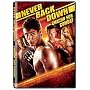 Never Back Down (Chacun Son Combat)