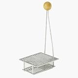 Norpro Canning Jar Lid Sterilizing Rack by Norpro