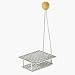 Norpro Canning Jar Lid Sterilizing Rack