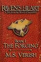 The Forging
