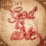 God Is Able [CD/DVD] [Deluxe]