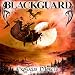 Blackguard-Profugus Mortis