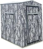 Shadow Hunter  Wild One Series 4x5' Gun Blind