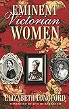 Eminent Victorian women