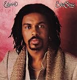 Edwin Birdsong